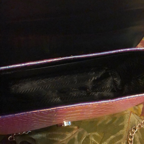 Handbag - Picture 6 of 6